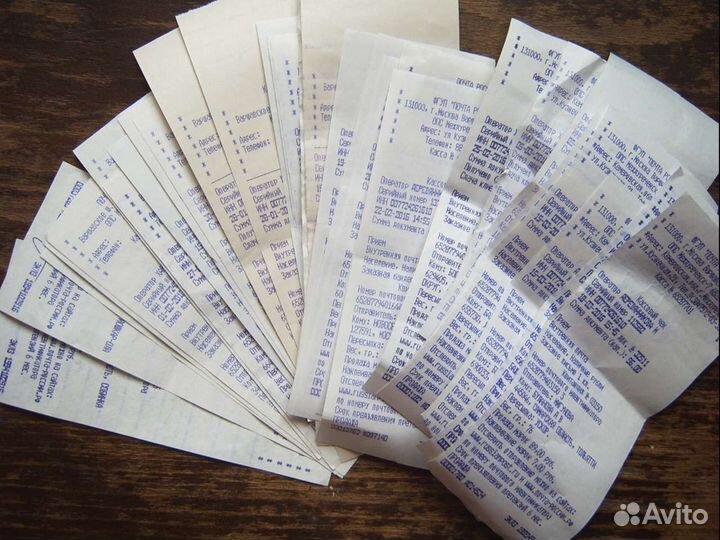 Консультации по отчётам,налогам,кассам,соцконтракт