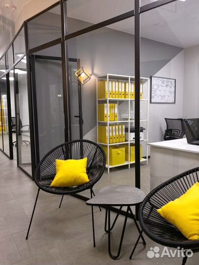 Лишают прав, поможем вернуть, автоюрист, юрист