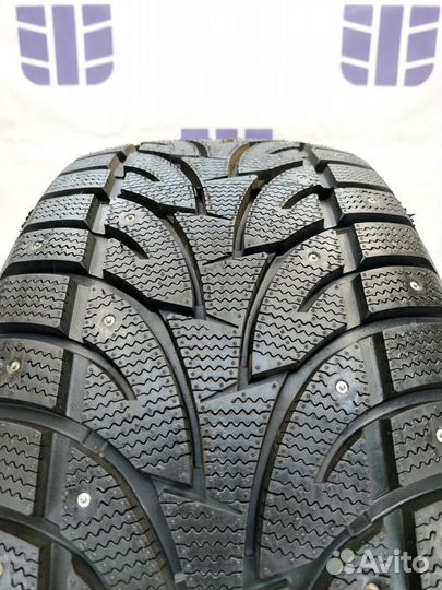 RoadX RX Frost WH12 225/60 R18 100T