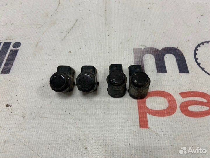 Датчик парковки Audi A7 sportback 3.0 tfsi 2012