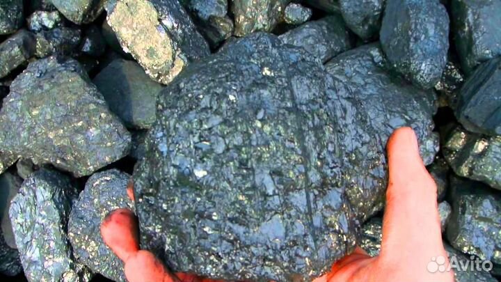 Сспк уголь качесвтенный