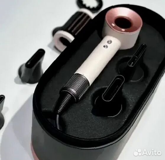 Dysоn Фен для волос