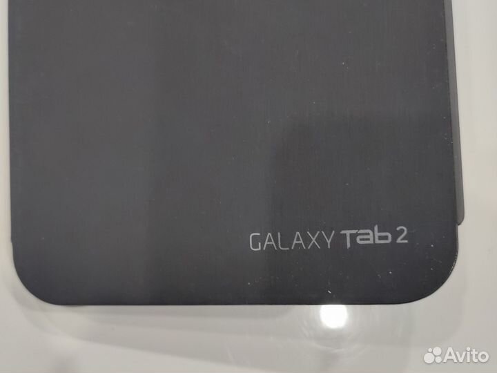 Samsung galaxy Tab2