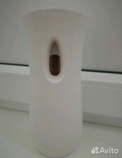 Автоматический освежитель воздуха 