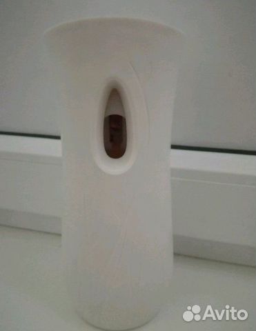 Автоматический освежитель воздуха 