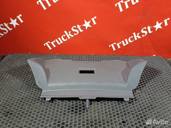 Панель приборов Daf XF106