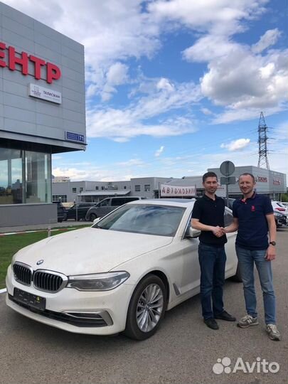 Авто под заказ из ОАЭ, США, Кореи, Китая