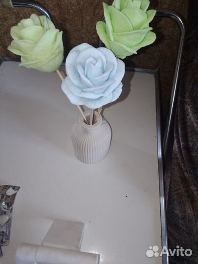 Мыло ручной работы,любимым