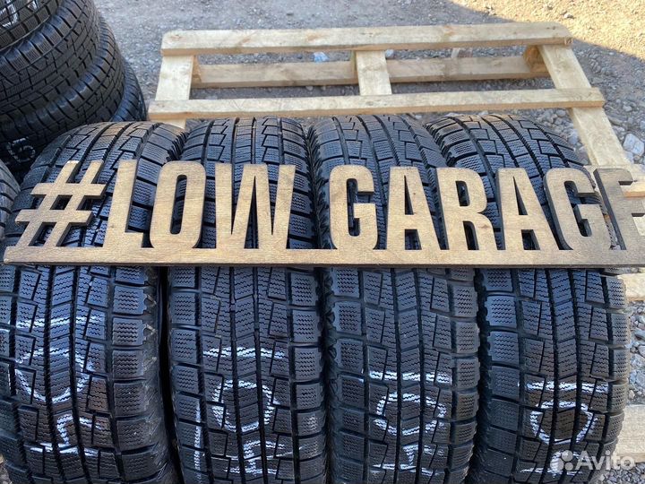 Zetro Ice Edge Neo 155/65 R13