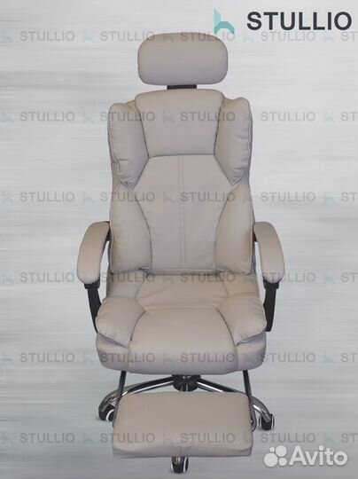 Кресло для игр. Игровое кресло с массажем
