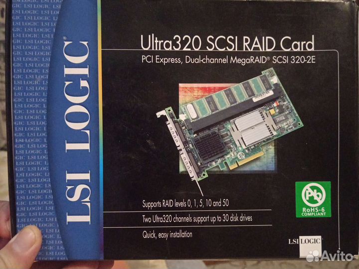 Контроллер