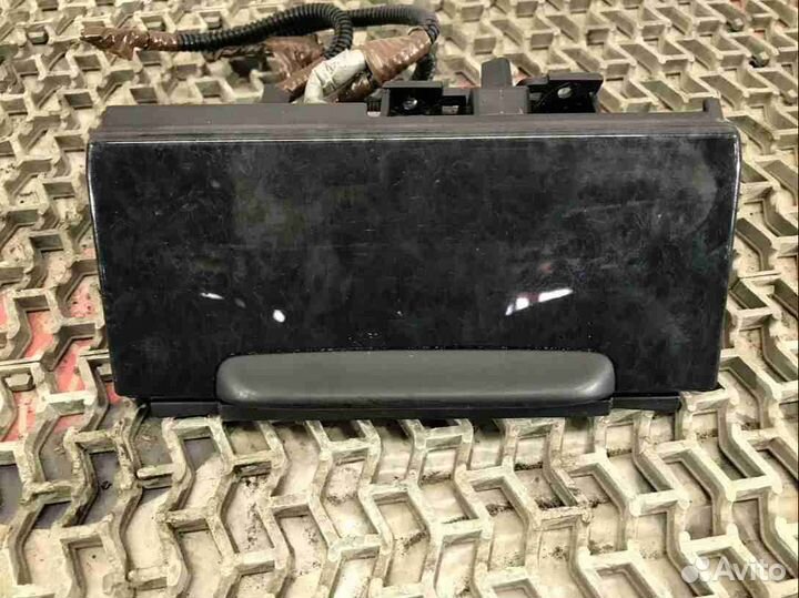 Пепельница Honda Accord