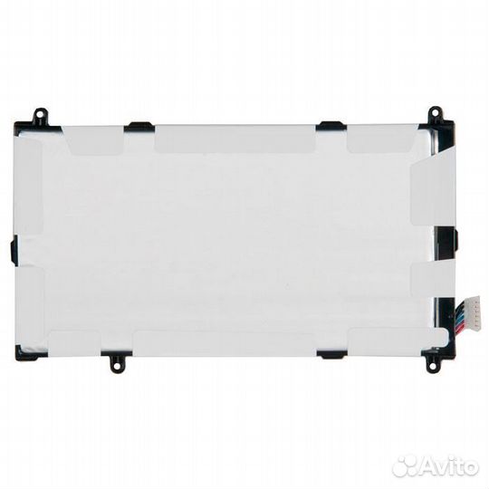 Аккумулятор для Samsung Galaxy Tab Pro 8.4 SM-T320