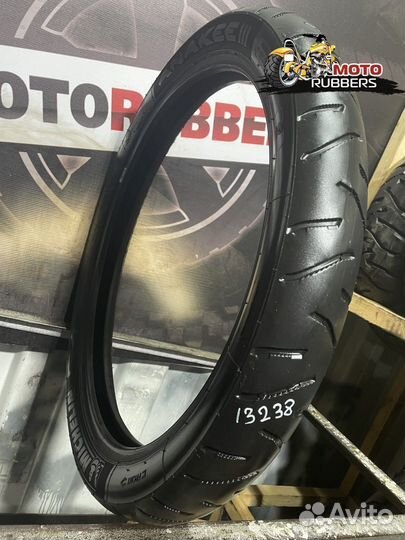 90/90/21 R21 Michelin anakee 3 №13238