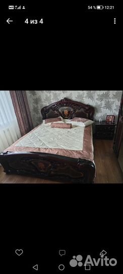 Шторы с ламбрекеном