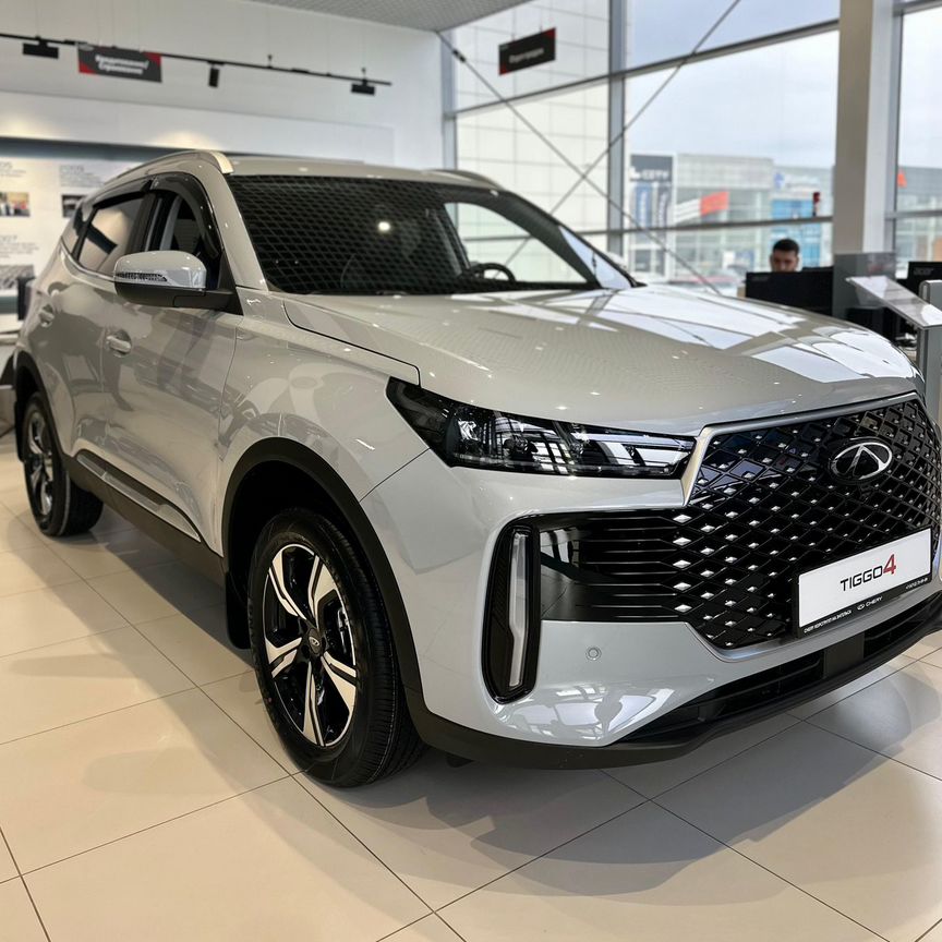 Belogorye atirgullari, Belgorod, ish joylari