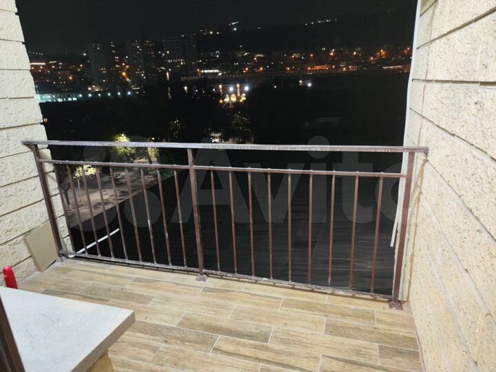 2-к. квартира, 65 м² (Армения)