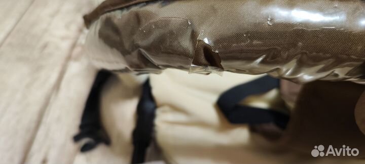 Коляска zippy 2 в 1