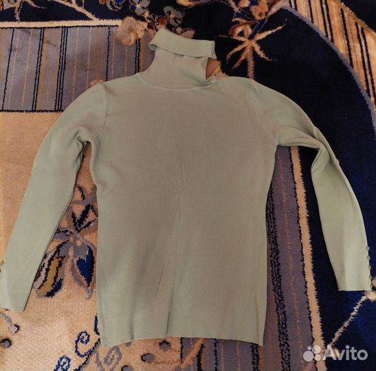 Женские вещи 48-50