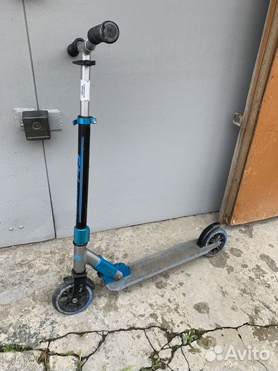 Самокат детский