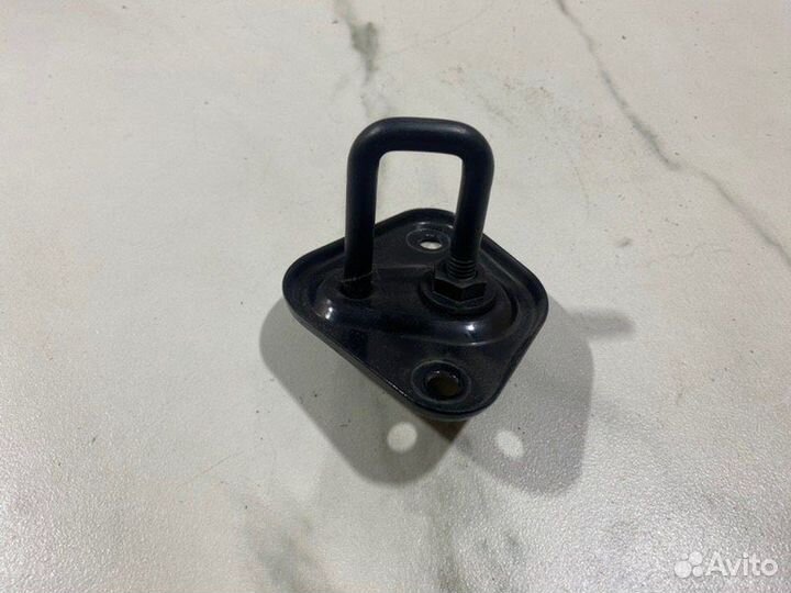 Фиксатор капота Mercedes W213 C257