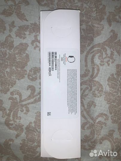 Часы apple watch 8 45 mm