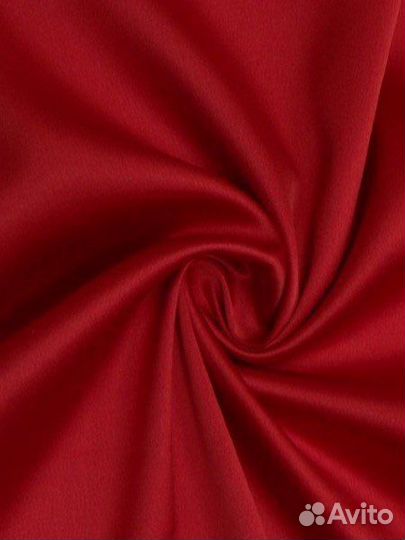 Ткань корсетная