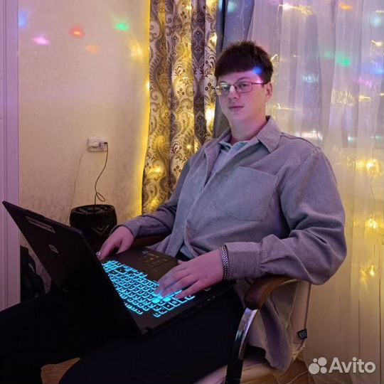 Математика ЕГЭ/Высшая математика