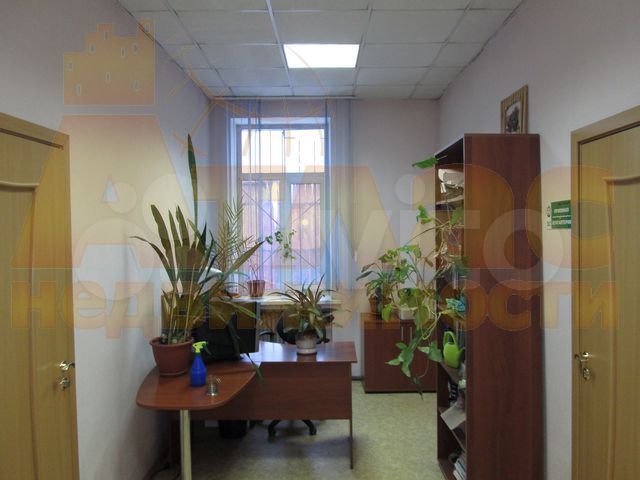 Свободного назначения, 400 м²