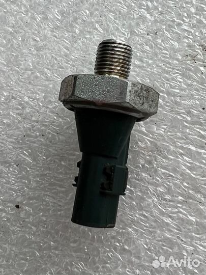 Датчик давления масла VAG VW