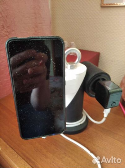 Бабушкофон: автоподнятие whatsapp, telegram