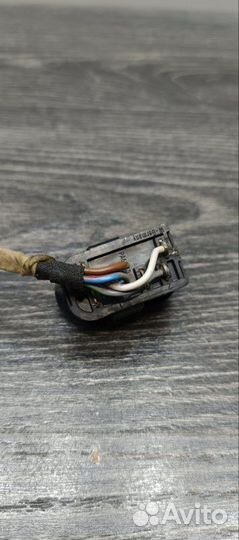 Кнопка стеклоподъемника Opel Omega B 1994