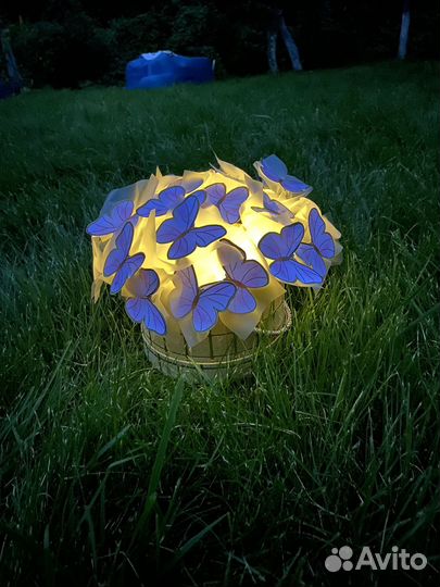 Подарок для девушки