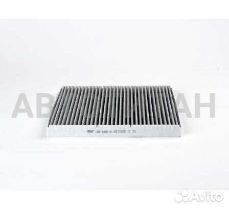 Колодки тормозные, задние Toyota Avalon, Toyota Cr