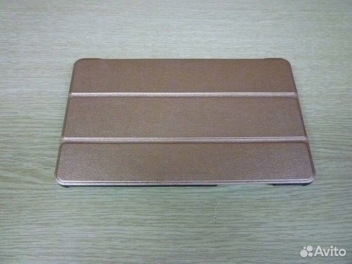 Чехол для планшета