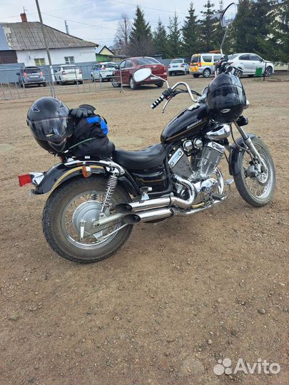 Продам Круизер