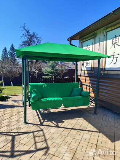 Ателье на дому