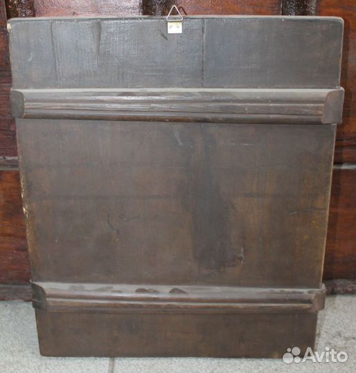 Икона Святая Великомученица Екатерина