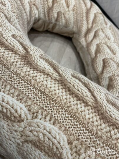 Подушка для беременных