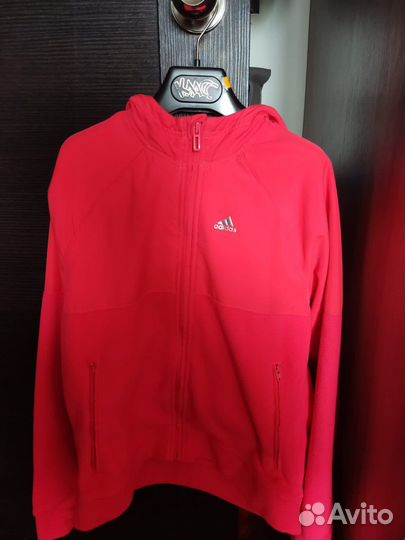 Кофта adidas для детей
