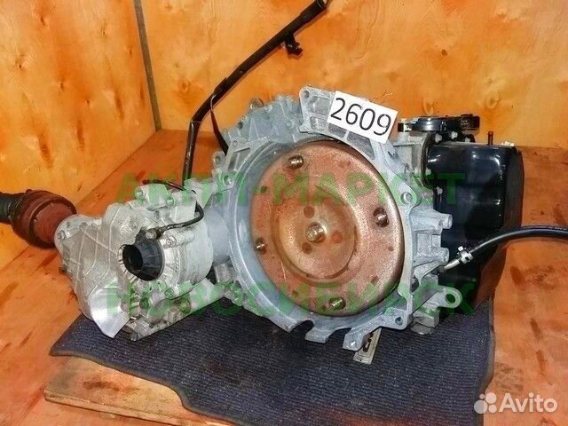 Mazda tribute 2001 трансмиссия. Купить коробку на хендай акцент орловской области. Акпп мазда трибьют 2 литра 2 вд. Акпп трибьют. Акпп трибьют.