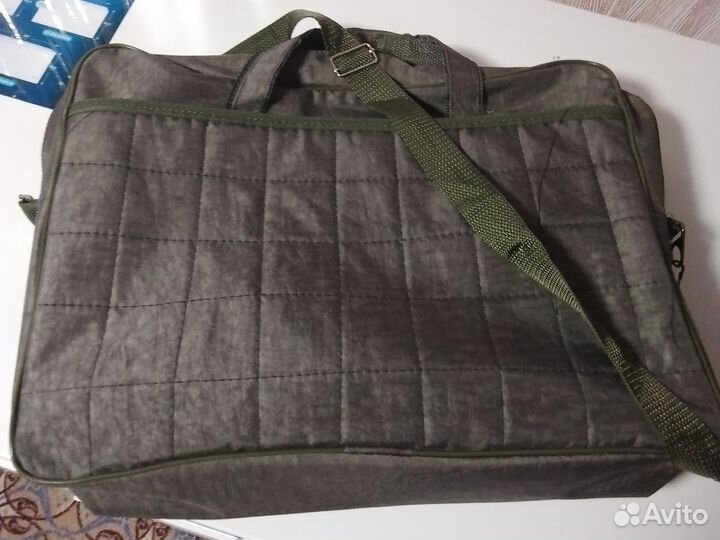 Ноутбук Леново