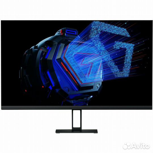 Xiaomi Redmi Gaming Monitor 27