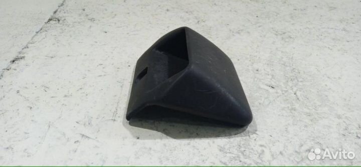 Ручка регулировки положения руля Volkswagen Passat