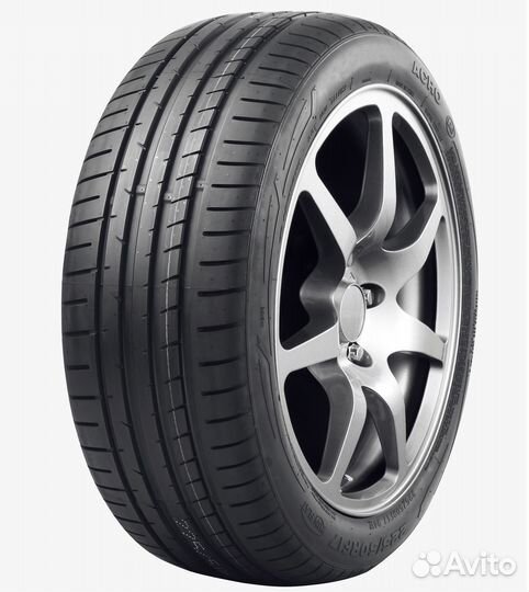 Leao Nova-Force Acro 225/40 R19