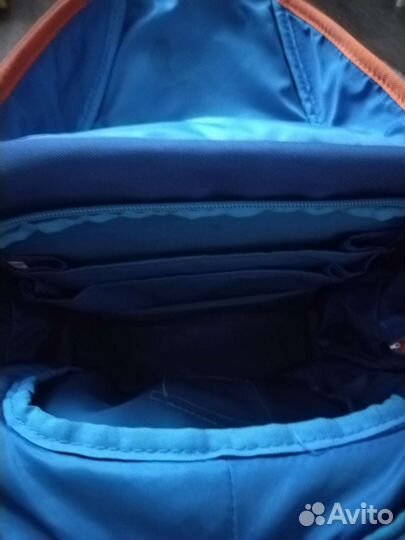 Рюкзак школьный для школы