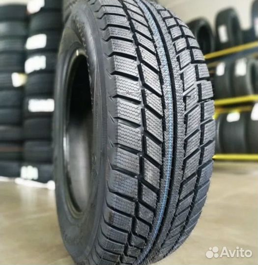 Белшина Artmotion Snow Бел-347 175/70 R13 82T
