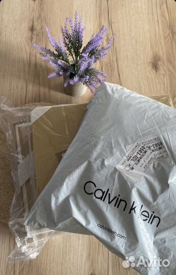 Выкуп Zara,Next,Farfetch,Poizon,Iherb