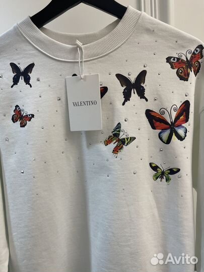 Свиншот женский