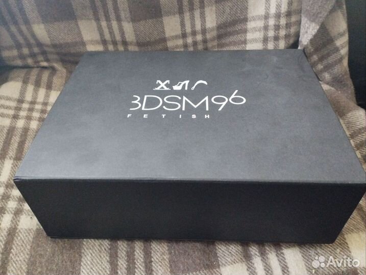 Bdsm набор, кожа, новый Утилизация сдэк